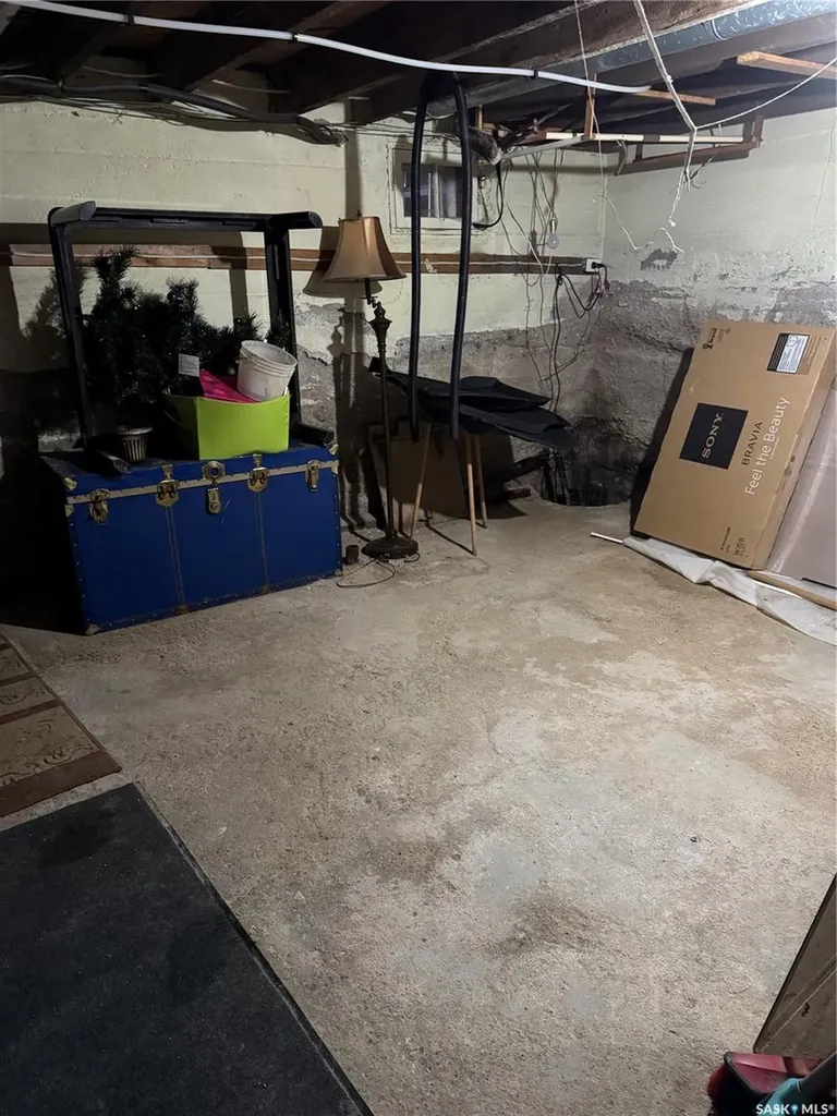 801 Qu'appelle Street Grenfell SK S0G 2B0