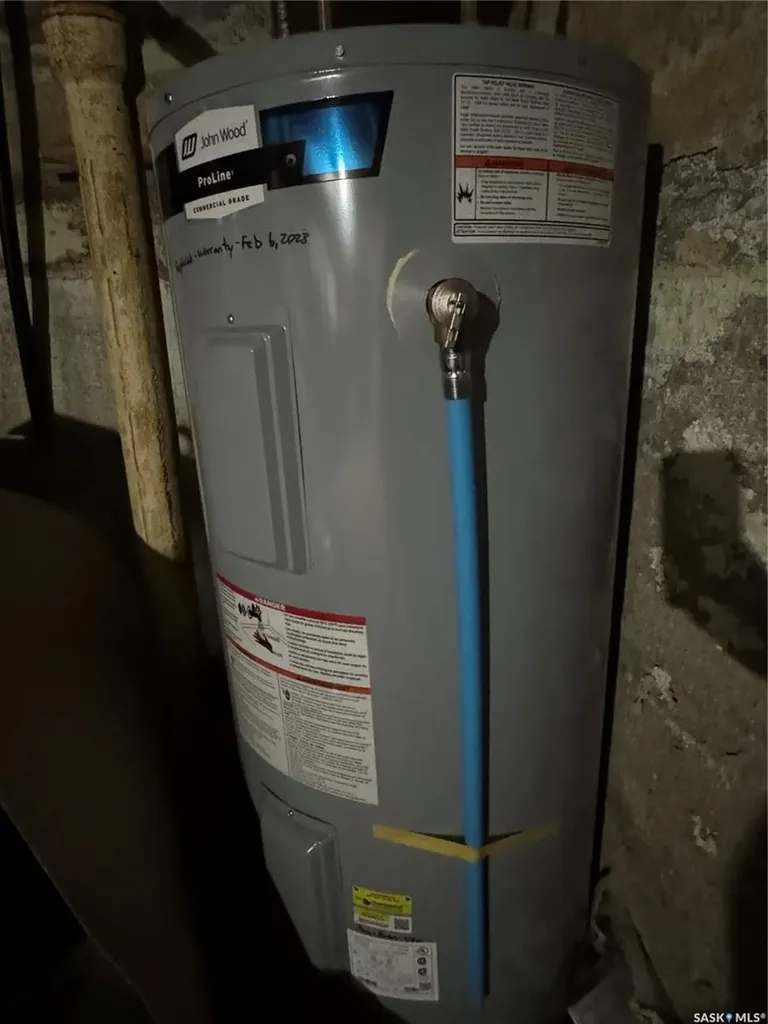 801 Qu'appelle Street Grenfell SK S0G 2B0