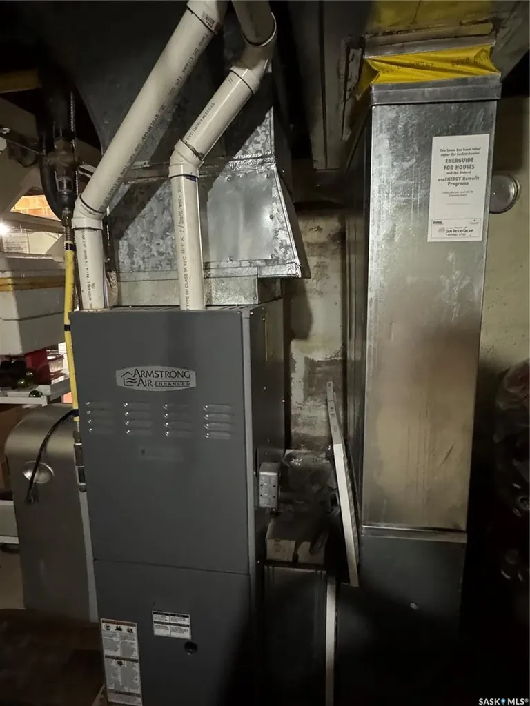 801 Qu'appelle Street Grenfell SK S0G 2B0