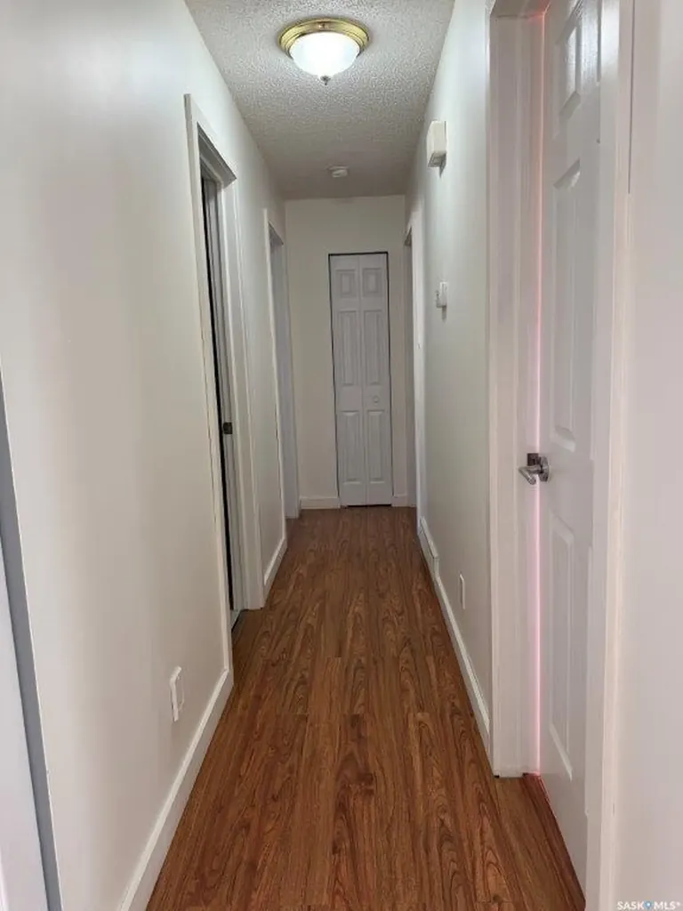 24 Frere Street Kindersley SK S0L 1S1