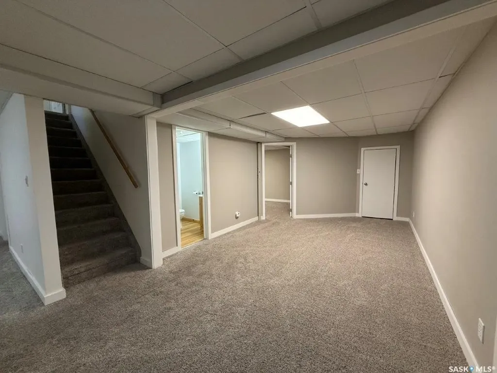 24 Frere Street Kindersley SK S0L 1S1