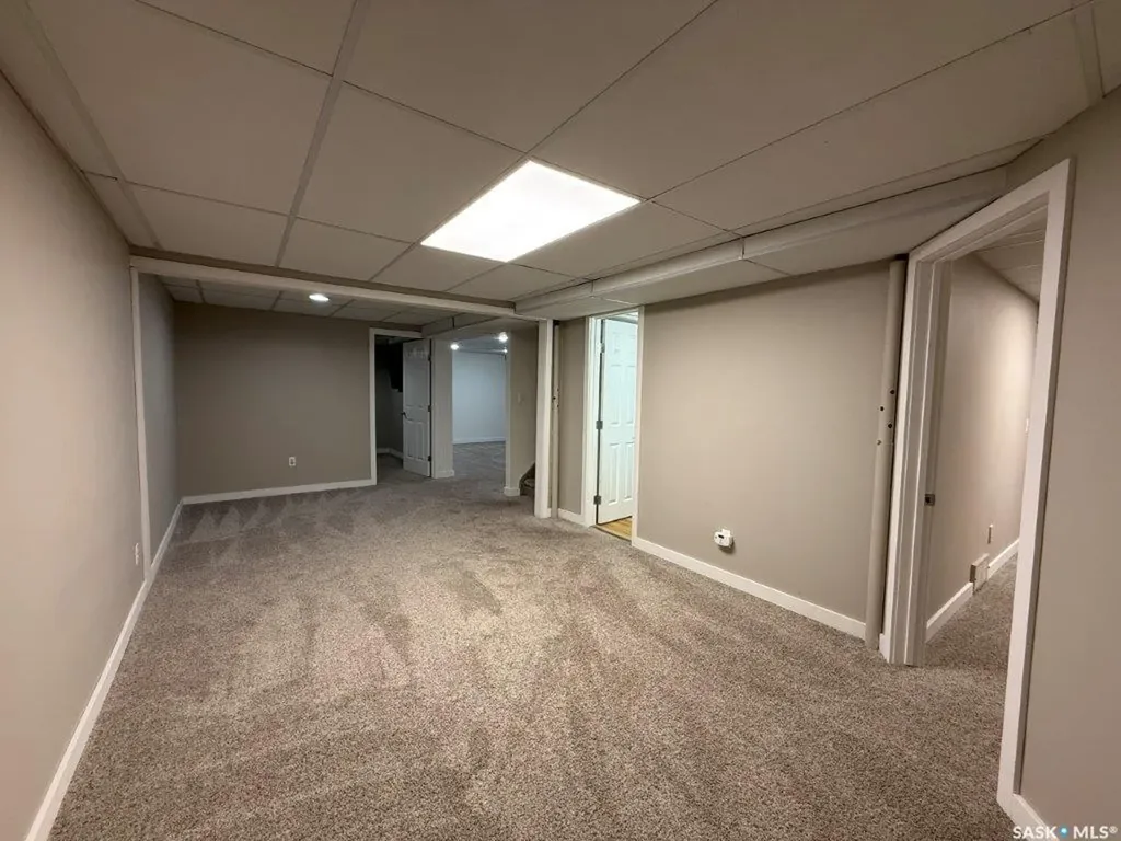 24 Frere Street Kindersley SK S0L 1S1