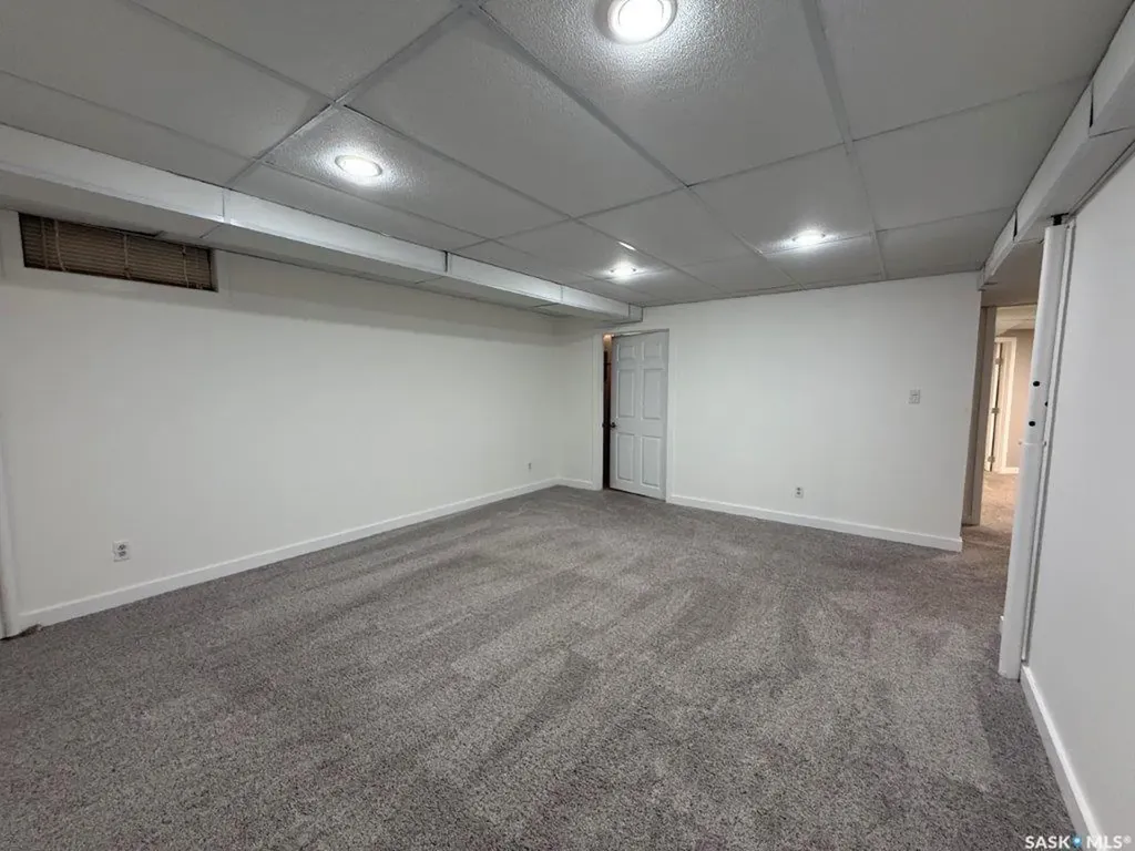 24 Frere Street Kindersley SK S0L 1S1