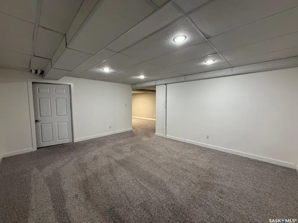 24 Frere Street Kindersley SK S0L 1S1