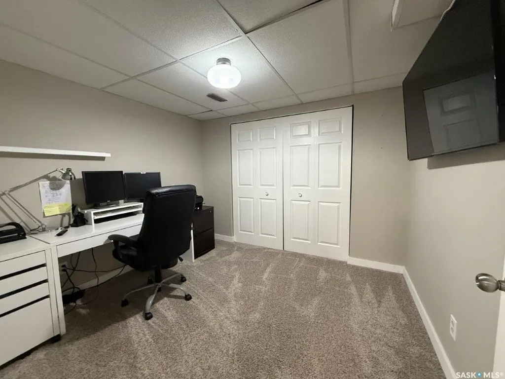 24 Frere Street Kindersley SK S0L 1S1