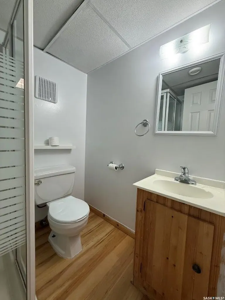 24 Frere Street Kindersley SK S0L 1S1