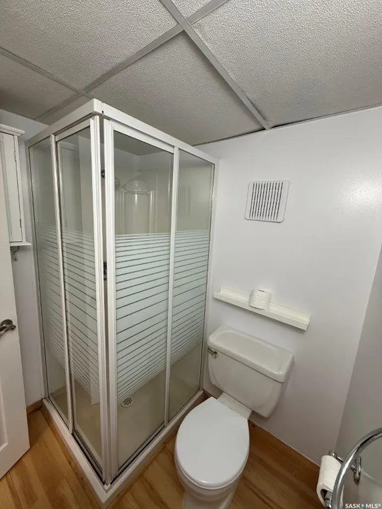 24 Frere Street Kindersley SK S0L 1S1