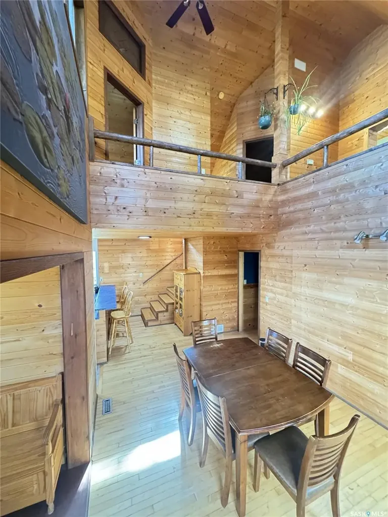 140 Carwin Park Lakeland Rm No. 521 SK S0J 0N0