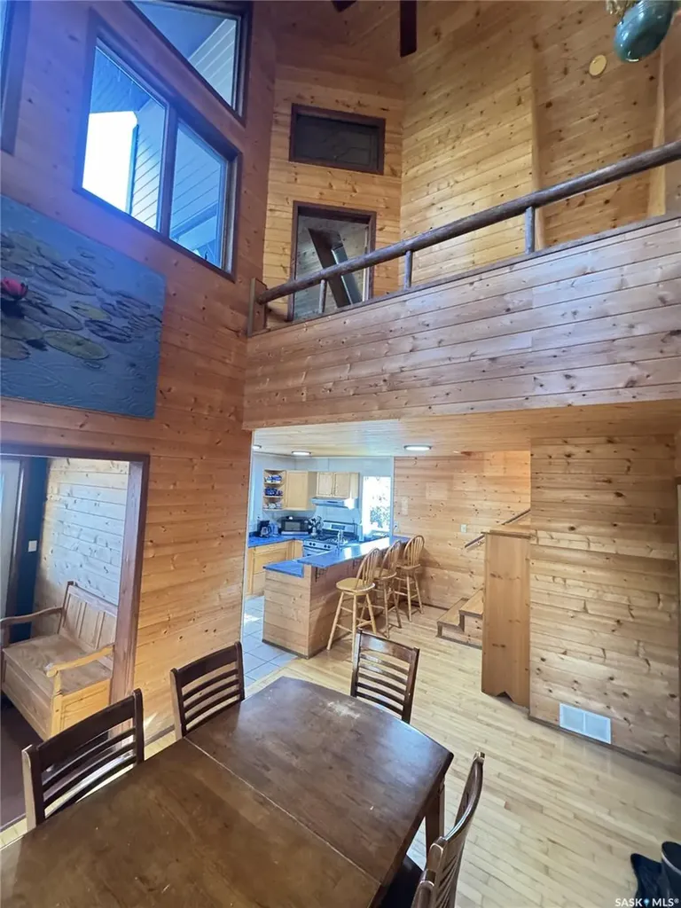 140 Carwin Park Lakeland Rm No. 521 SK S0J 0N0