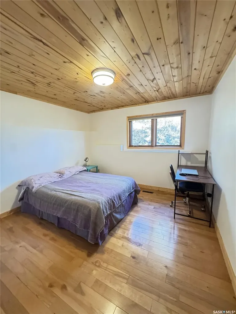 140 Carwin Park Lakeland Rm No. 521 SK S0J 0N0