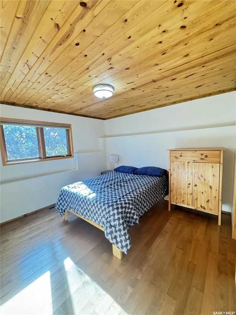 140 Carwin Park Lakeland Rm No. 521 SK S0J 0N0