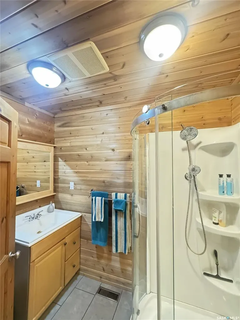 140 Carwin Park Lakeland Rm No. 521 SK S0J 0N0