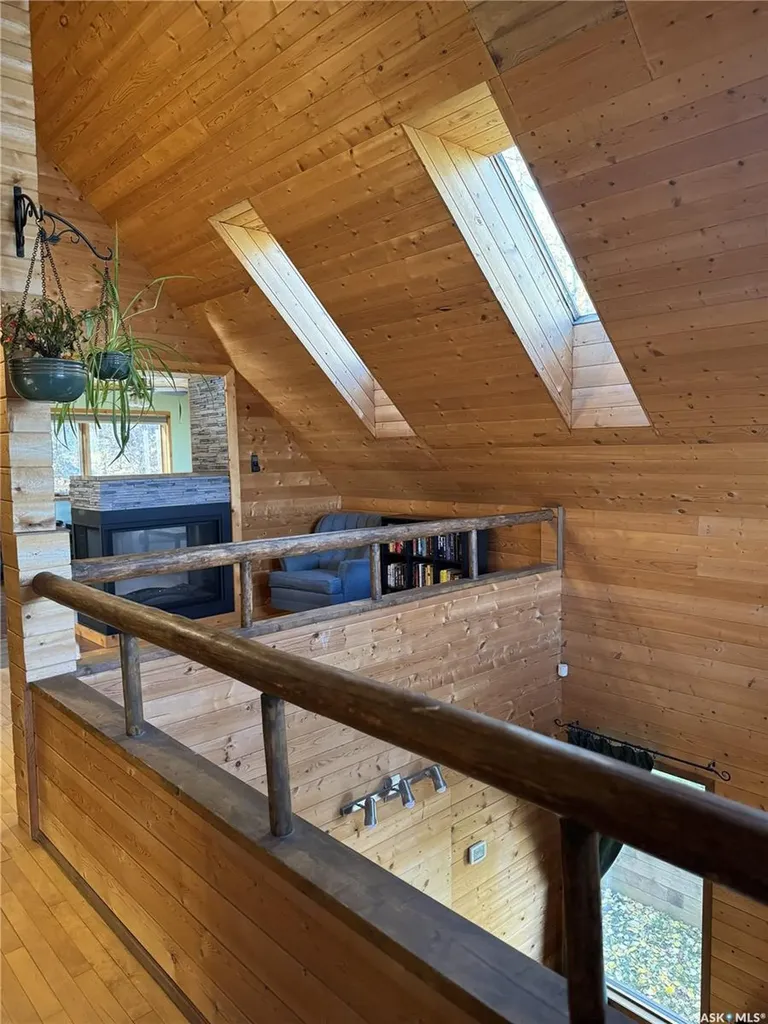 140 Carwin Park Lakeland Rm No. 521 SK S0J 0N0