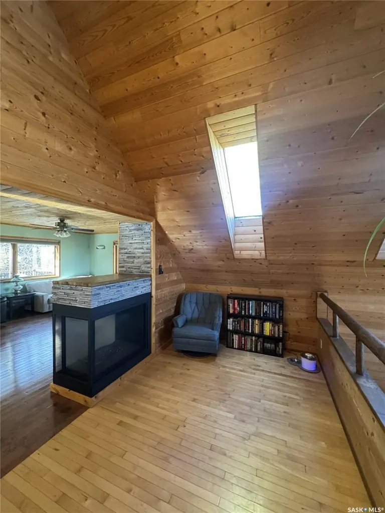 140 Carwin Park Lakeland Rm No. 521 SK S0J 0N0