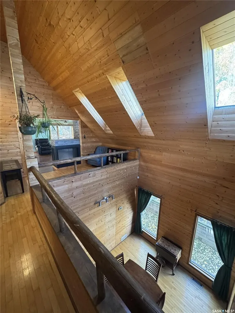 140 Carwin Park Lakeland Rm No. 521 SK S0J 0N0