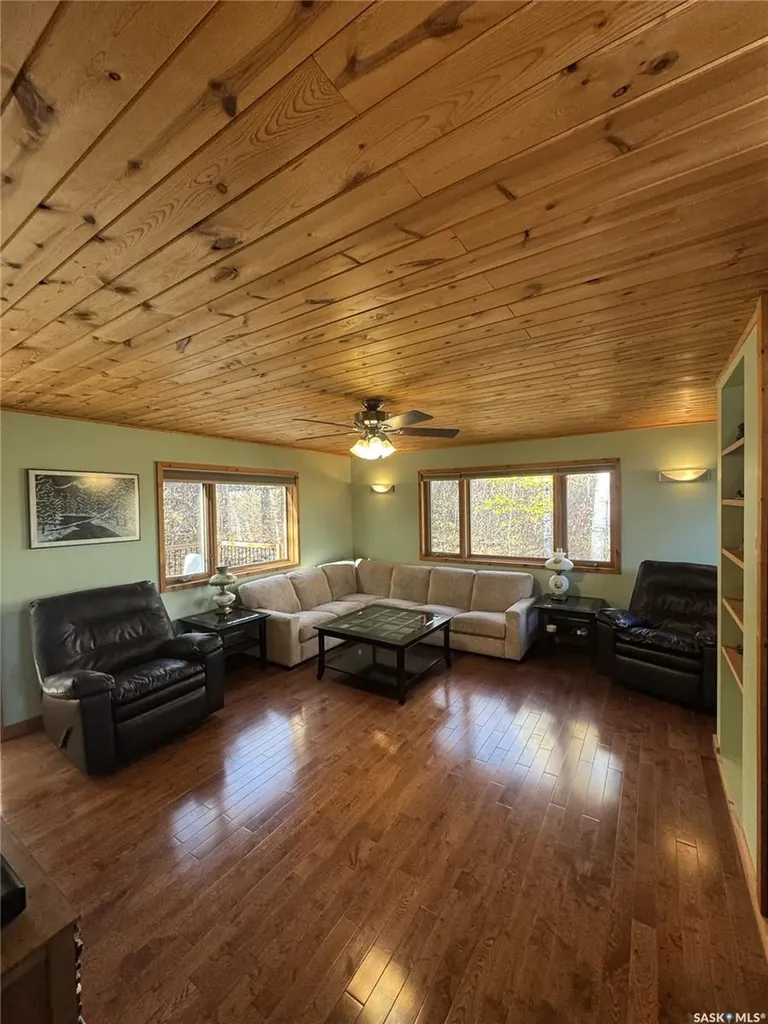 140 Carwin Park Lakeland Rm No. 521 SK S0J 0N0