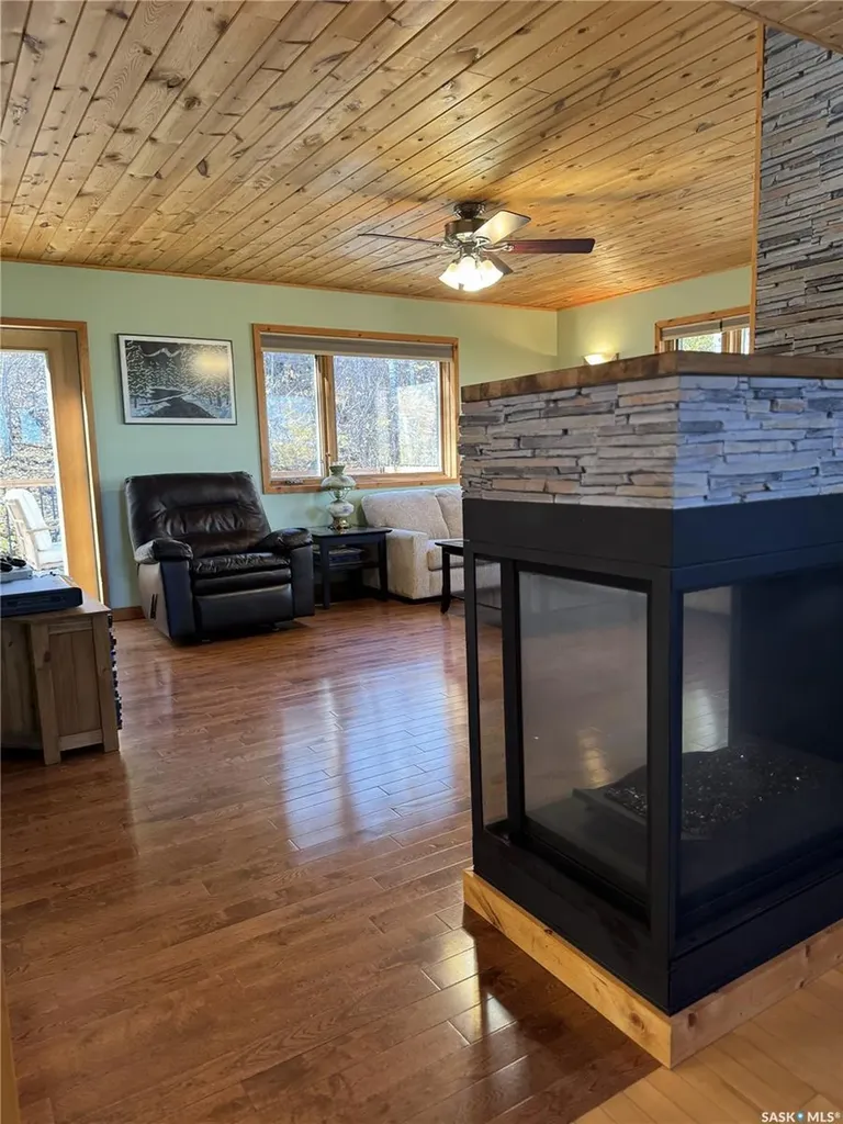 140 Carwin Park Lakeland Rm No. 521 SK S0J 0N0