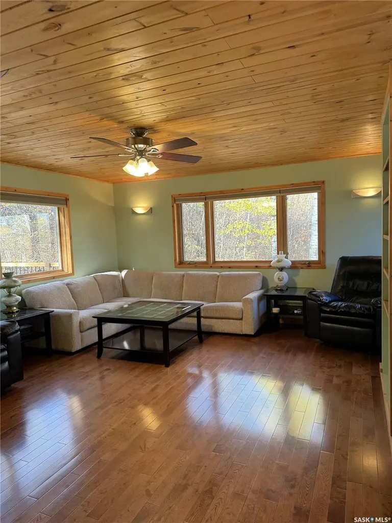 140 Carwin Park Lakeland Rm No. 521 SK S0J 0N0