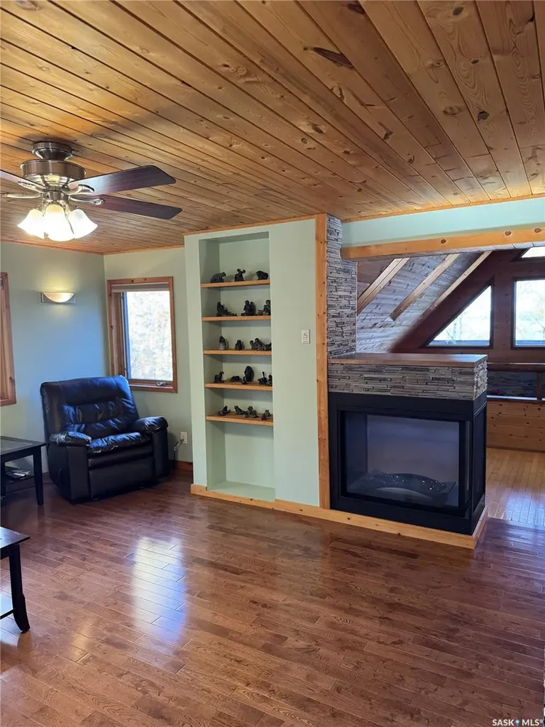 140 Carwin Park Lakeland Rm No. 521 SK S0J 0N0