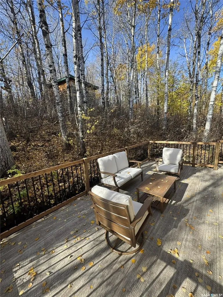 140 Carwin Park Lakeland Rm No. 521 SK S0J 0N0