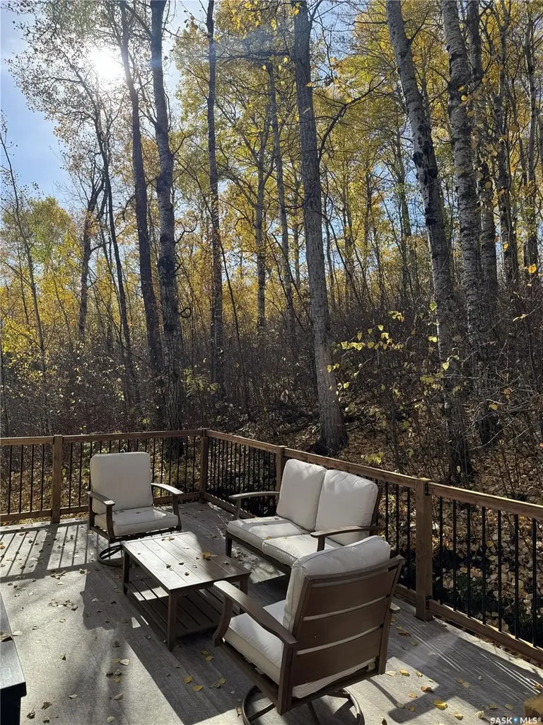 140 Carwin Park Lakeland Rm No. 521 SK S0J 0N0