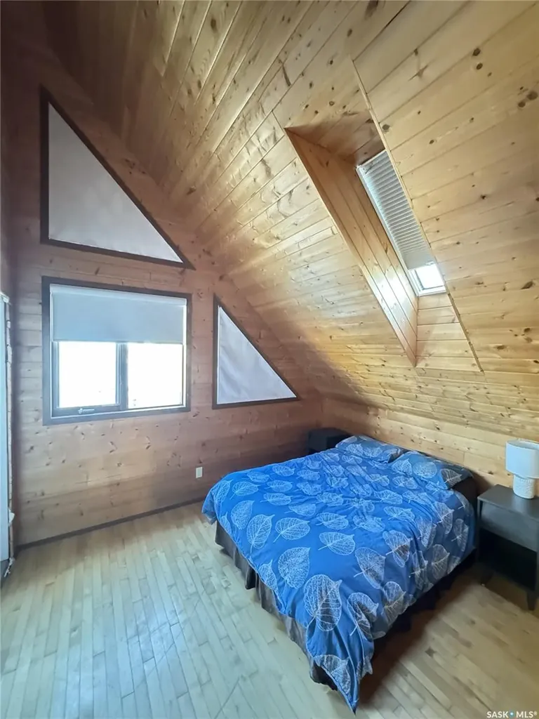 140 Carwin Park Lakeland Rm No. 521 SK S0J 0N0