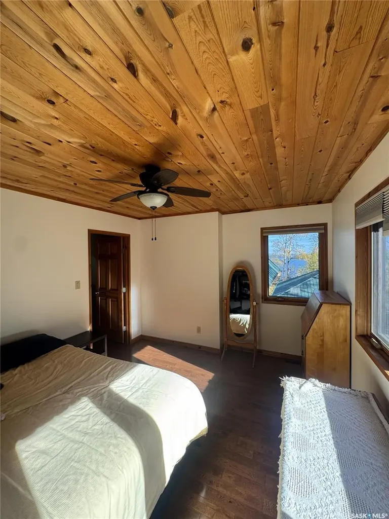 140 Carwin Park Lakeland Rm No. 521 SK S0J 0N0