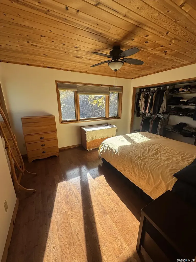 140 Carwin Park Lakeland Rm No. 521 SK S0J 0N0