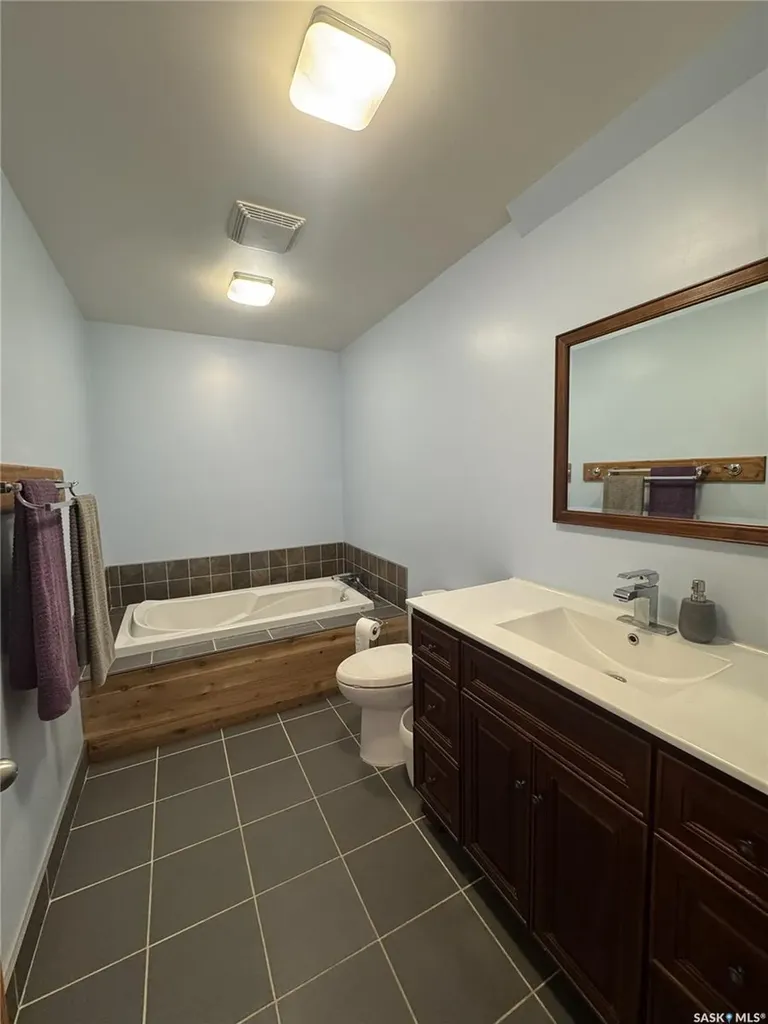 140 Carwin Park Lakeland Rm No. 521 SK S0J 0N0