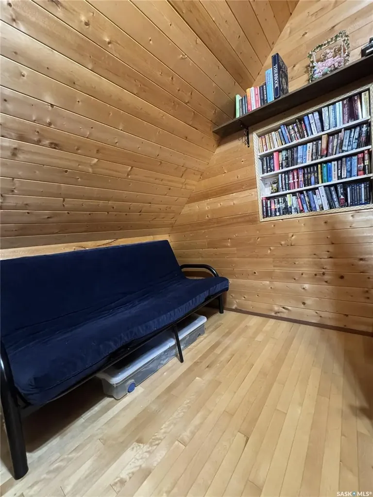 140 Carwin Park Lakeland Rm No. 521 SK S0J 0N0