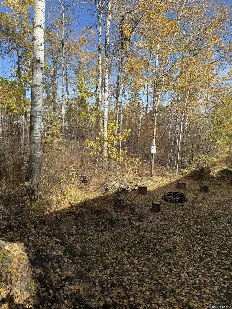 140 Carwin Park Lakeland Rm No. 521 SK S0J 0N0