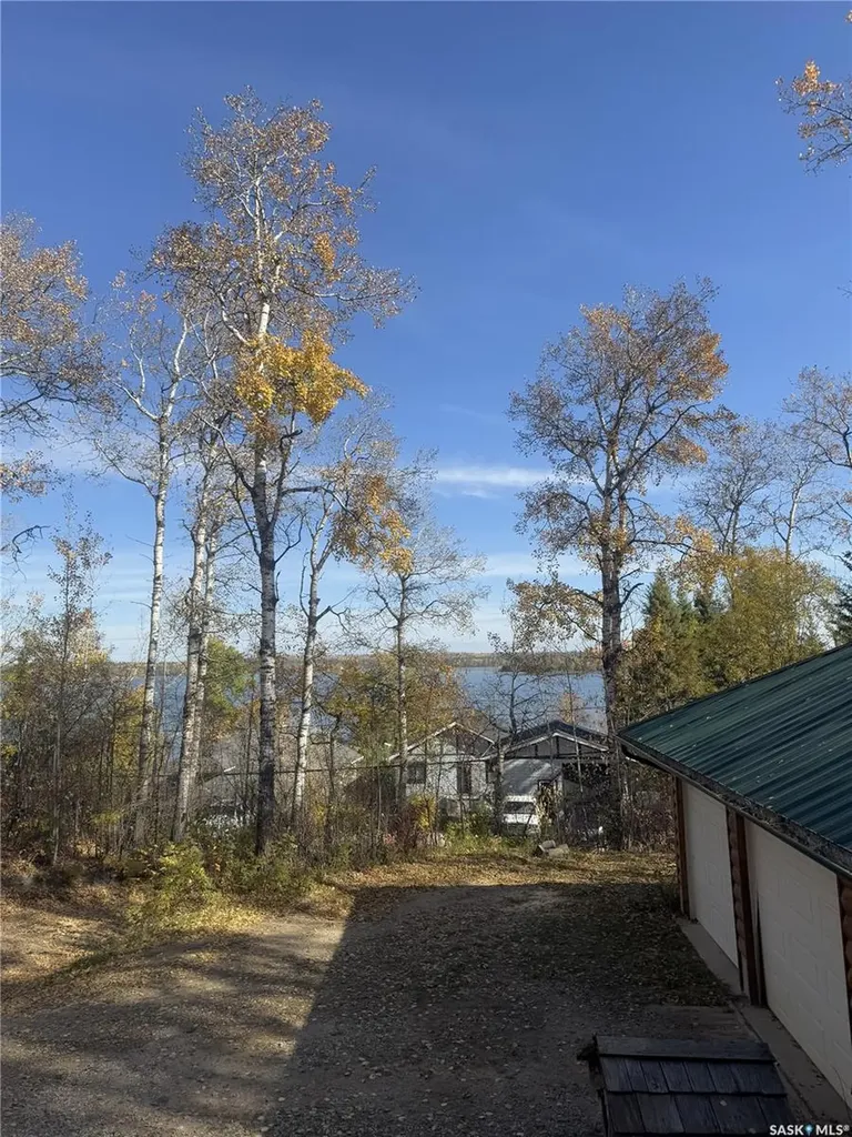 140 Carwin Park Lakeland Rm No. 521 SK S0J 0N0