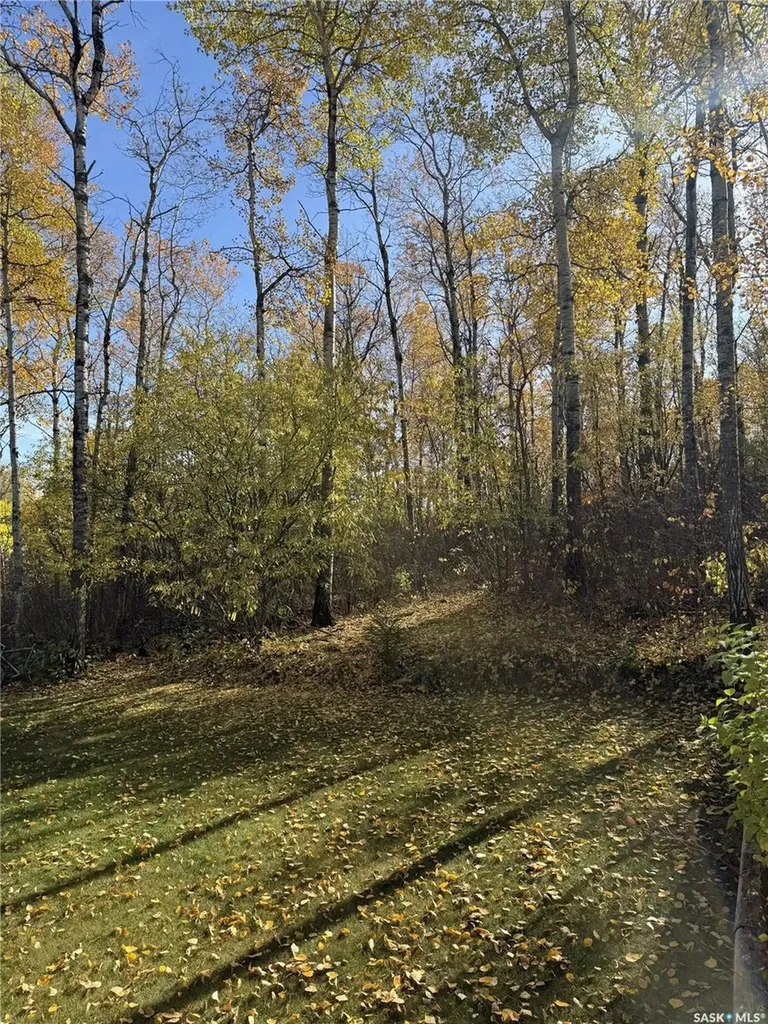 140 Carwin Park Lakeland Rm No. 521 SK S0J 0N0