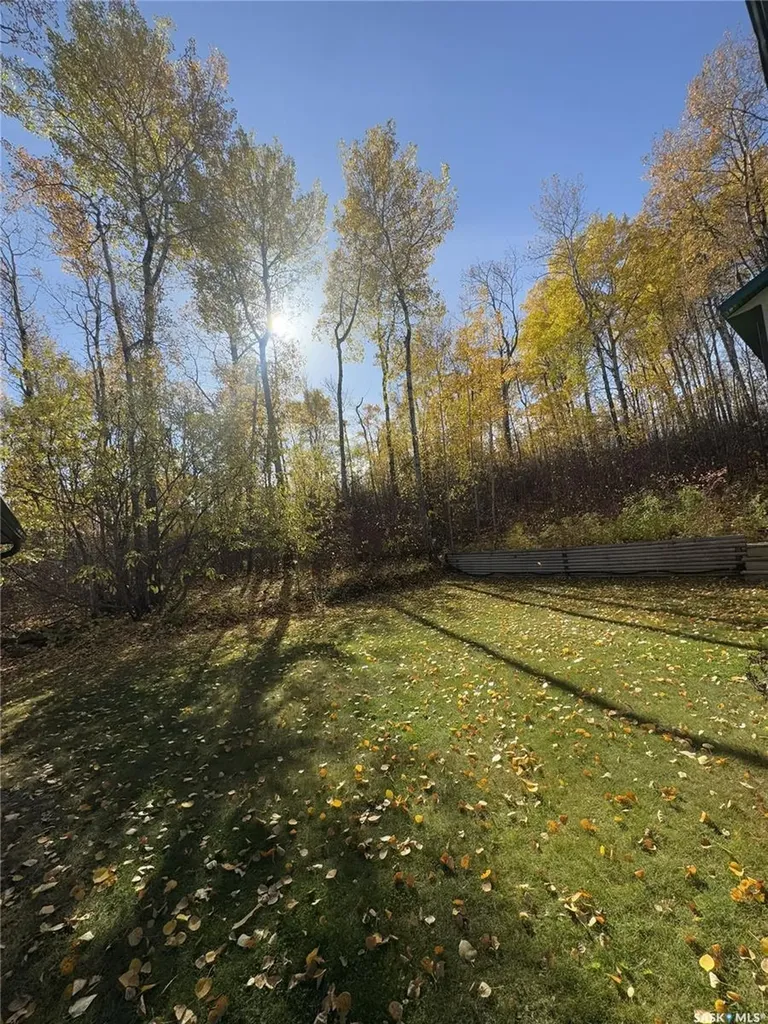 140 Carwin Park Lakeland Rm No. 521 SK S0J 0N0