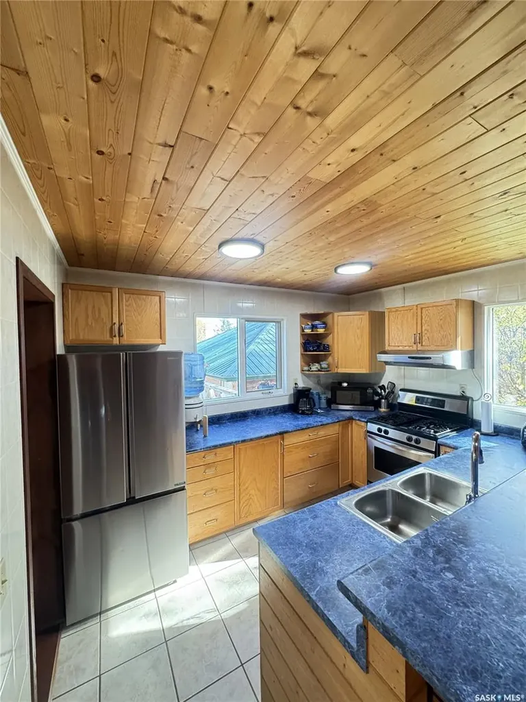 140 Carwin Park Lakeland Rm No. 521 SK S0J 0N0