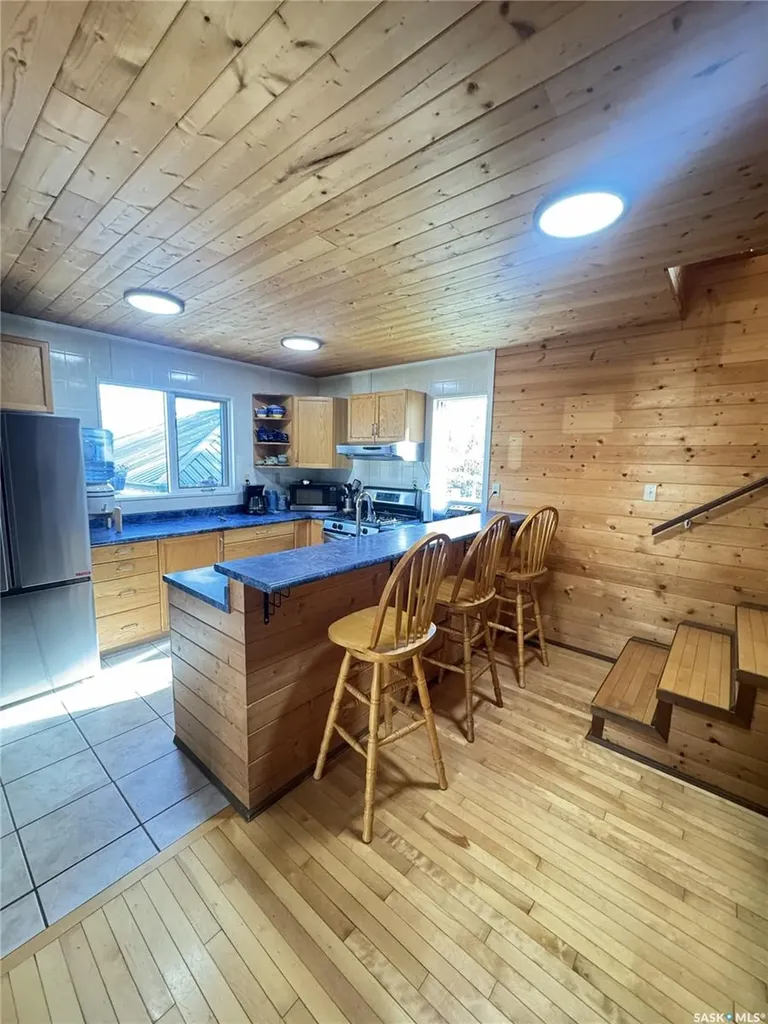 140 Carwin Park Lakeland Rm No. 521 SK S0J 0N0