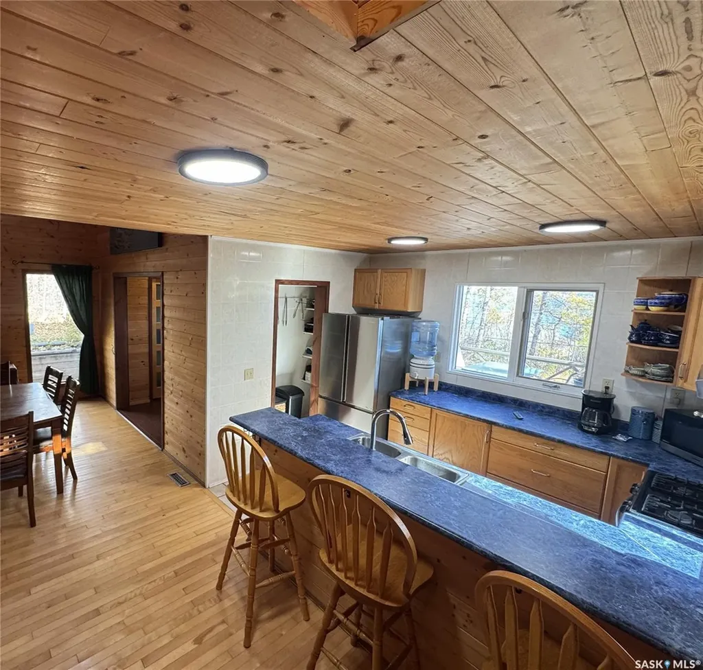 140 Carwin Park Lakeland Rm No. 521 SK S0J 0N0