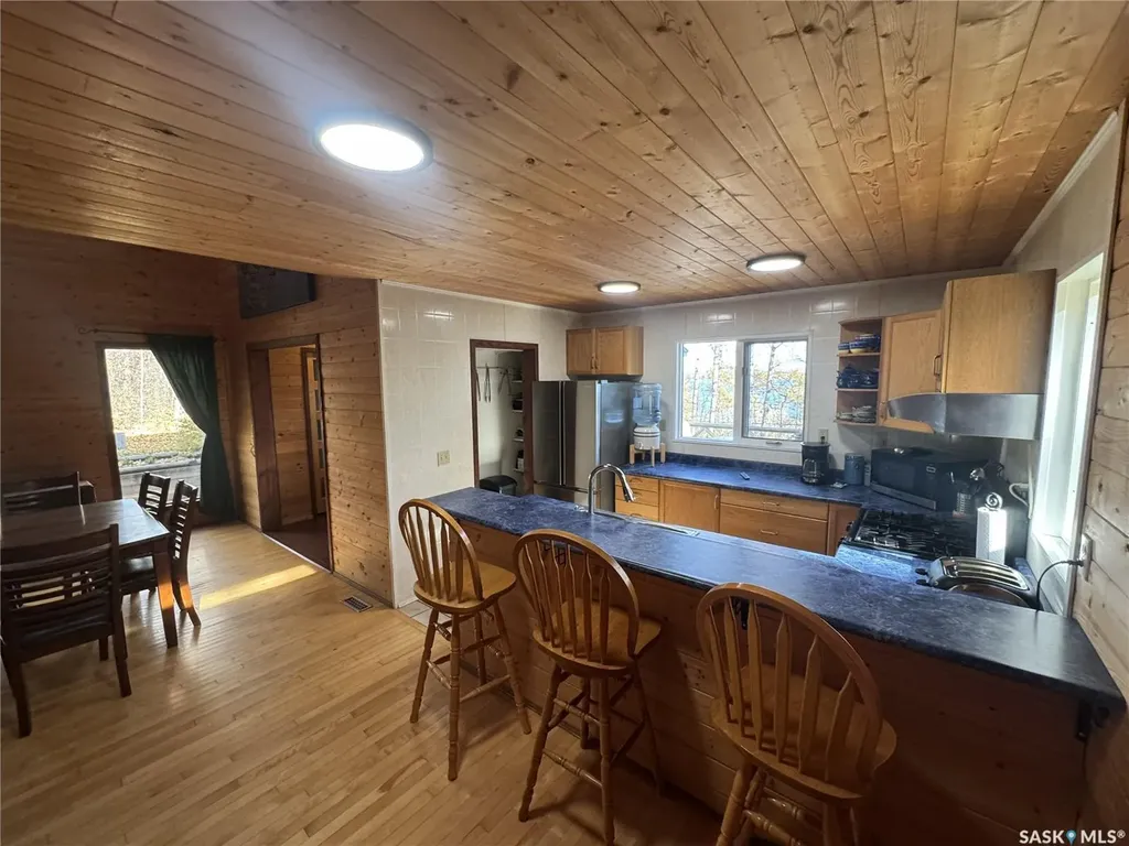 140 Carwin Park Lakeland Rm No. 521 SK S0J 0N0