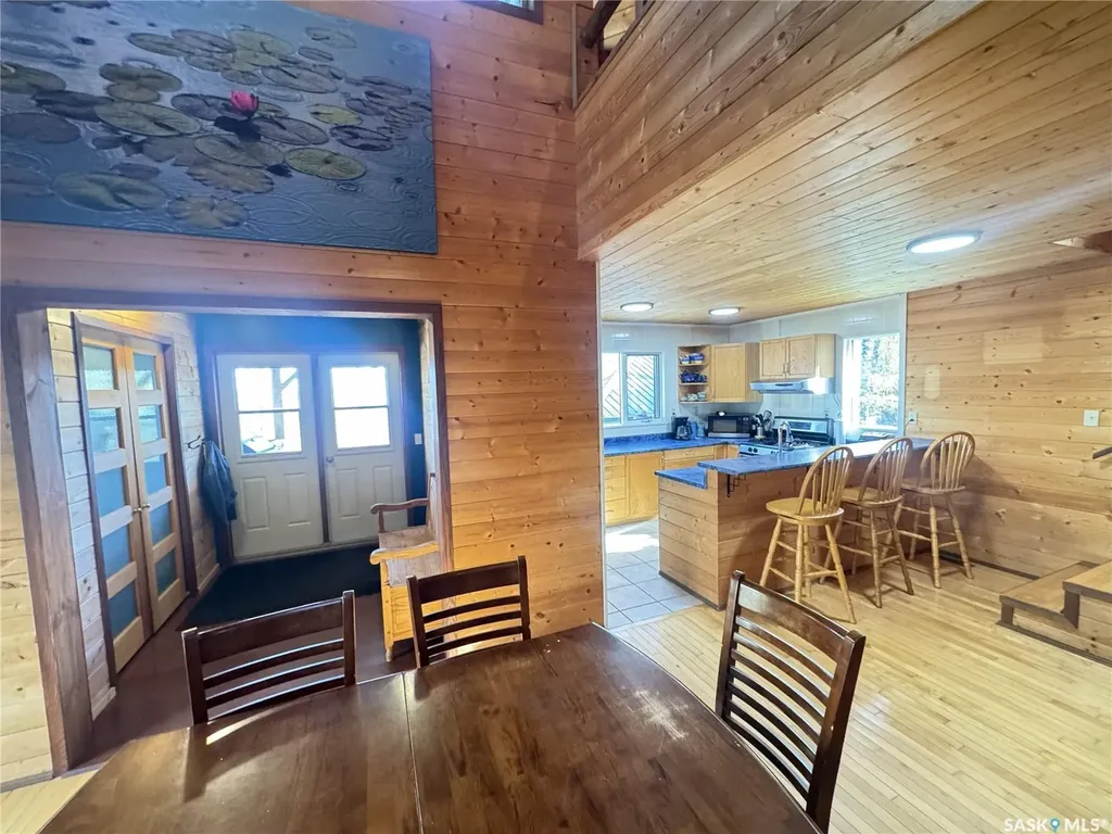 140 Carwin Park Lakeland Rm No. 521 SK S0J 0N0