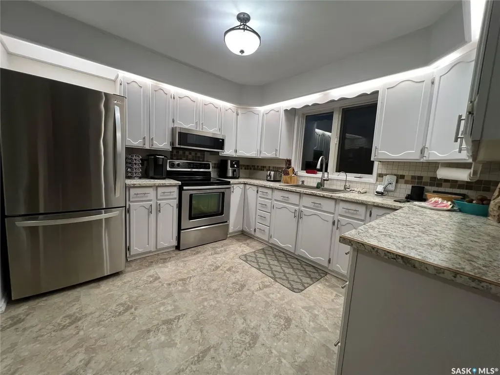 Rural Address Fertile Belt Rm No. 183 SK S0A 0X0