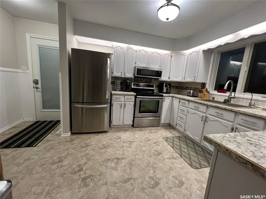 Rural Address Fertile Belt Rm No. 183 SK S0A 0X0