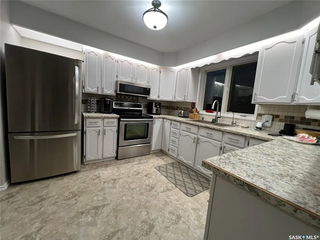 Rural Address Fertile Belt Rm No. 183 SK S0A 0X0