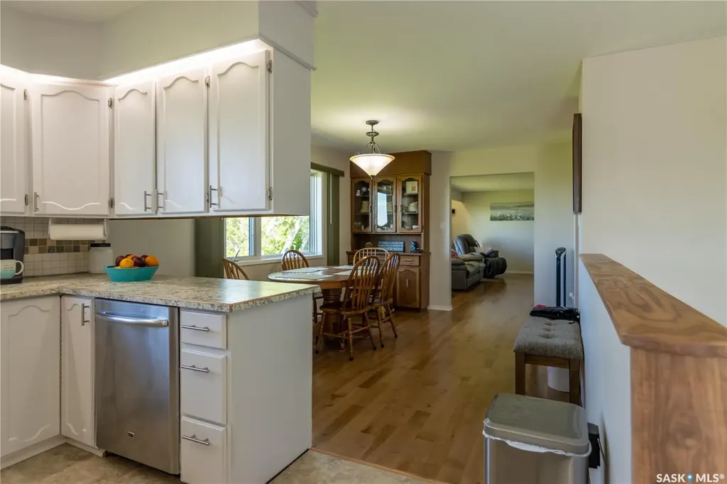 Rural Address Fertile Belt Rm No. 183 SK S0A 0X0