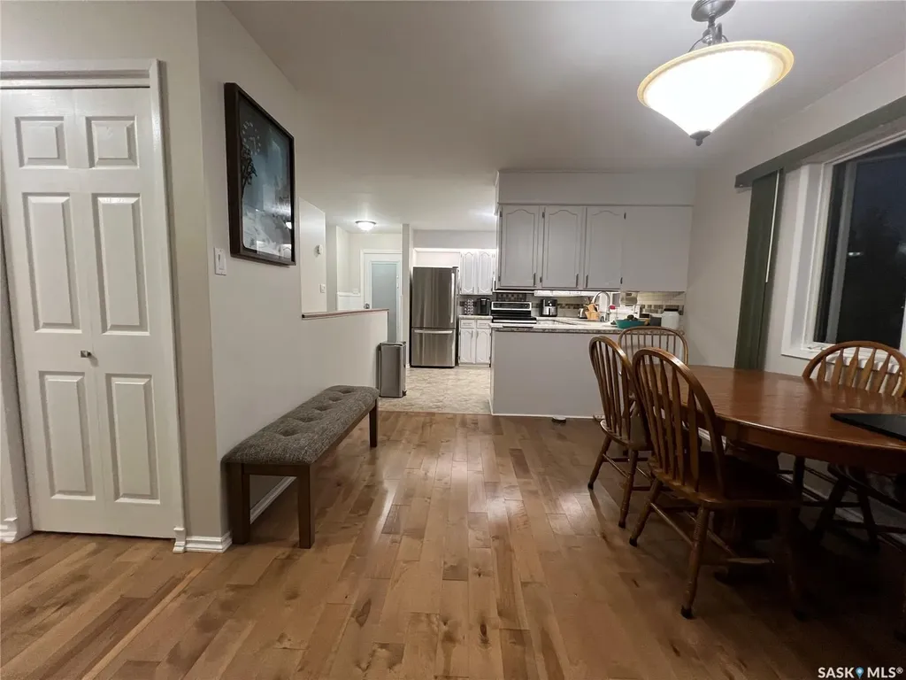 Rural Address Fertile Belt Rm No. 183 SK S0A 0X0