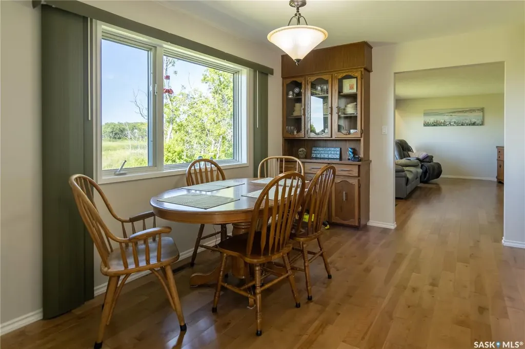 Rural Address Fertile Belt Rm No. 183 SK S0A 0X0