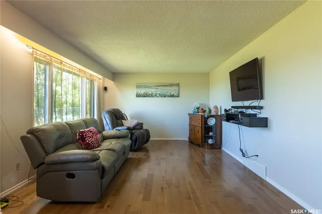 Rural Address Fertile Belt Rm No. 183 SK S0A 0X0