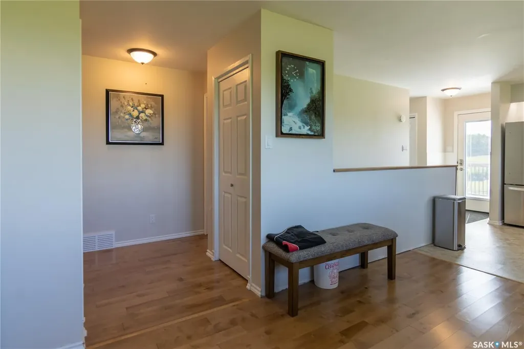 Rural Address Fertile Belt Rm No. 183 SK S0A 0X0