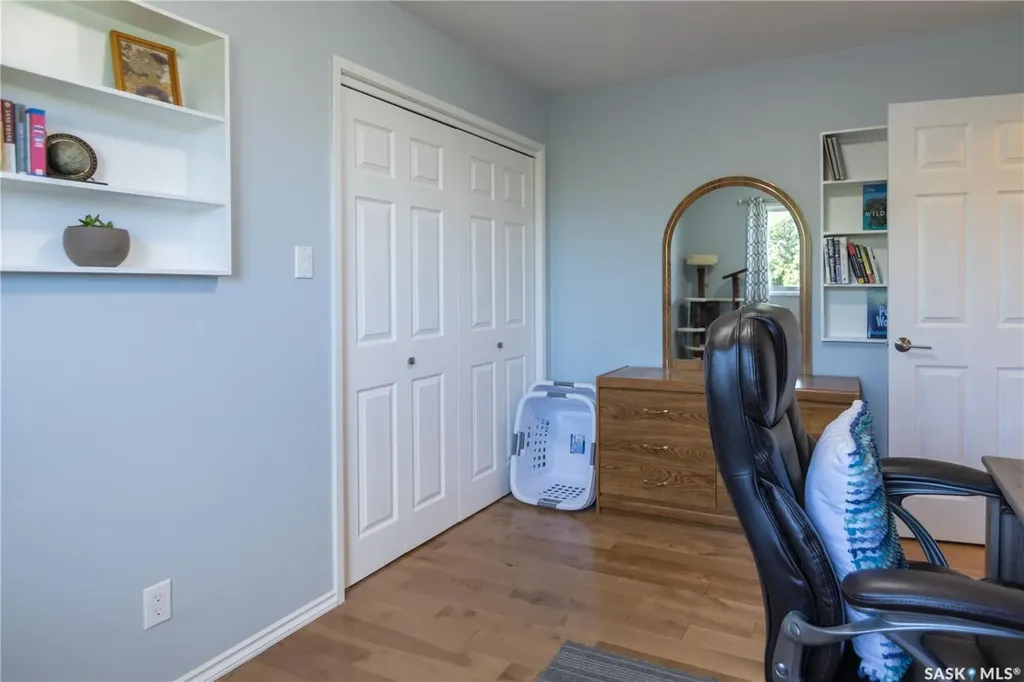 Rural Address Fertile Belt Rm No. 183 SK S0A 0X0