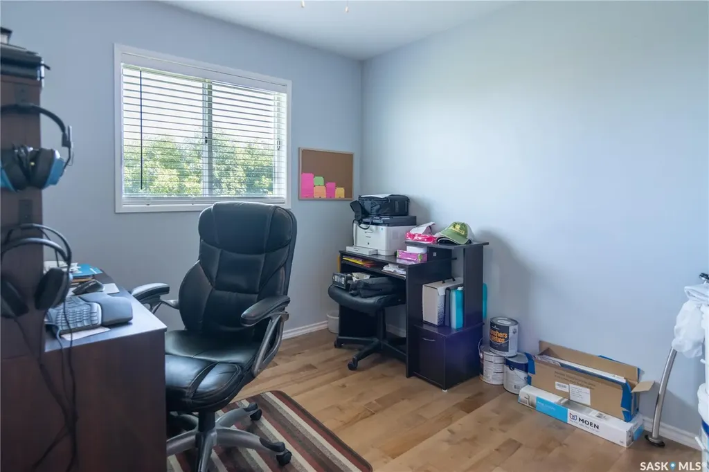 Rural Address Fertile Belt Rm No. 183 SK S0A 0X0