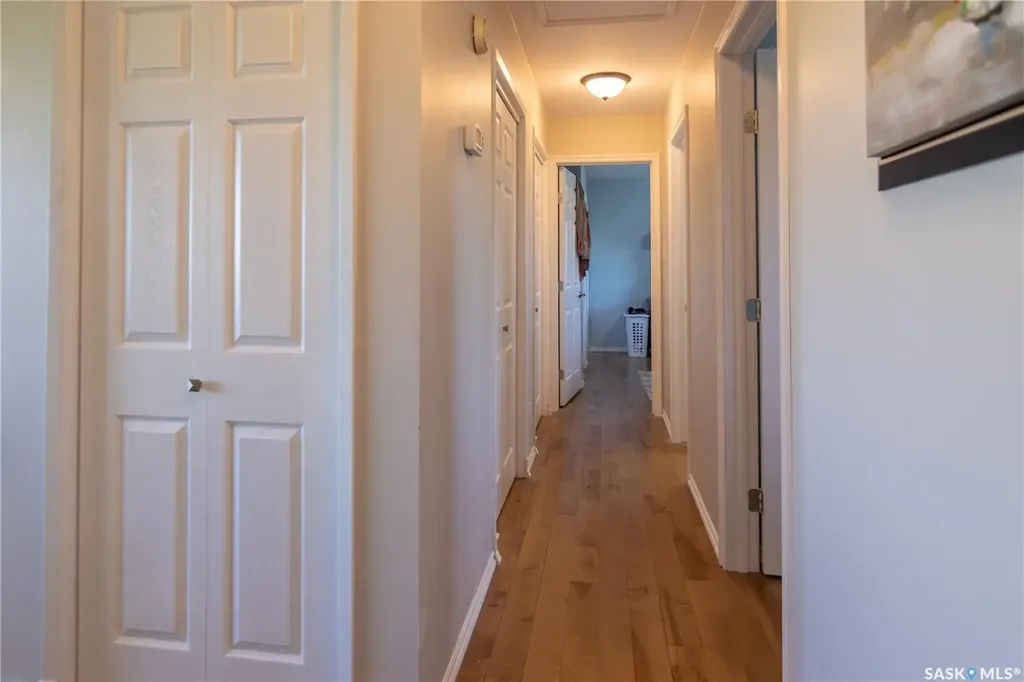 Rural Address Fertile Belt Rm No. 183 SK S0A 0X0